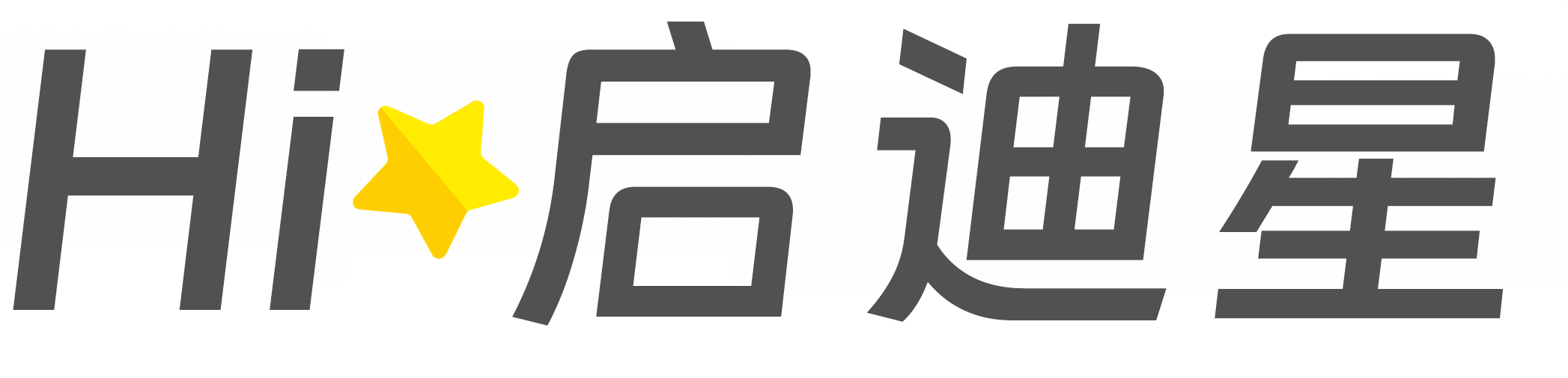 吉木乃论文怎么写|论文辅导|论文查重|论文降AI|论文润色|论文选题|毕业论文